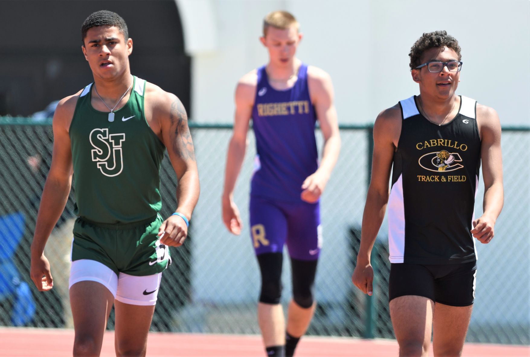 051521 County Track 11.JPG